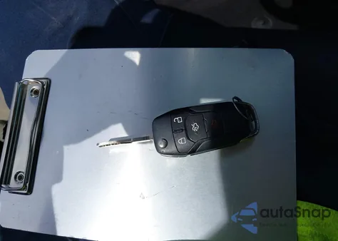 2013 Ford Fusion Energi Se Luxury from USA, damaged, VIN 3FA6P0PU6DR273650